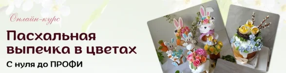 0.webp