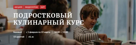 0.webp
