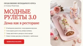 0.webp