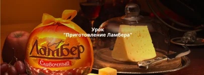 0.webp