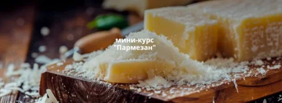 0.webp