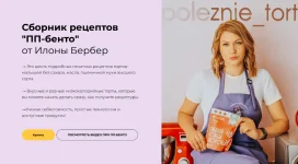 0.webp