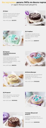 1.webp