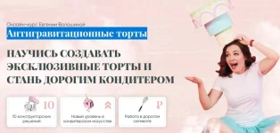 0.webp