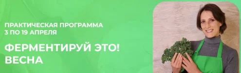0.webp