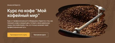 0.webp