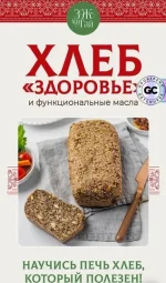 0.webp
