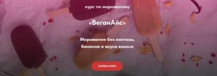 0.webp