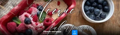 0.webp