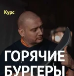 0.webp