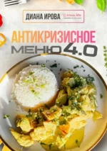 0.webp