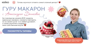 0.webp