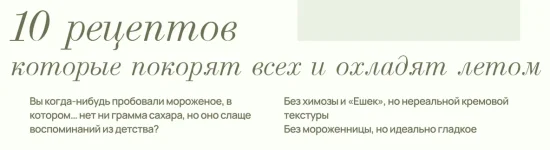 0.webp