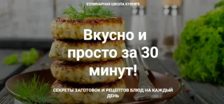 0.webp