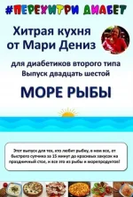 0.webp