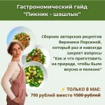 0.webp