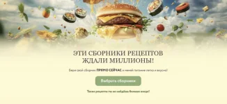 0.webp