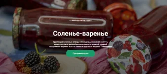 0.webp
