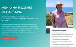 0.webp