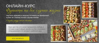 0.webp
