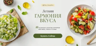 0.webp