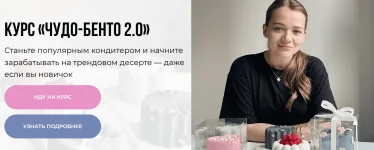 0.webp