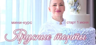 0.webp