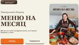 0.webp