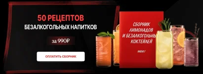 0.webp