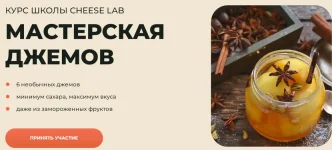 0.webp