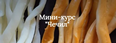 0.webp