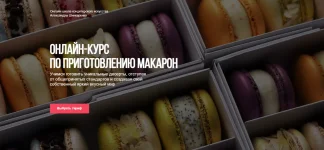 0.webp
