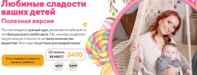 0.webp
