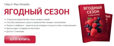 0.webp