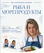 0.webp