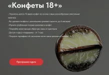 0.webp