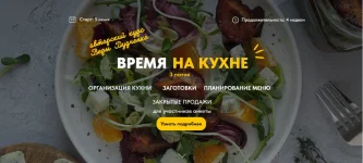 0.webp