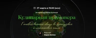0.webp