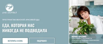 0.webp