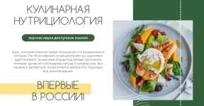 0.webp