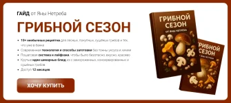 0.webp