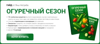 0.webp