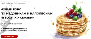 0.webp
