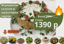 0.webp