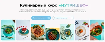 0.webp