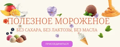 0.webp