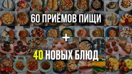 0.webp