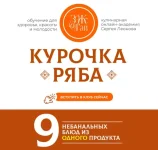 0.webp