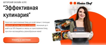 0.webp