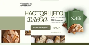 0.webp
